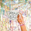 Women Empowerment Mug