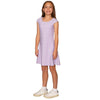 Tween X-Front Skater