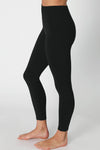 NB8328 - Jersey Leggings