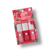 Sweet Lips Plumping Lip Gloss Trio