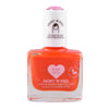 Denver - Klee Kids Water-Based Peelable Nail Polish