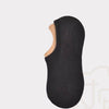 Casual No Slip Thin Low Cut No Show Socks MK2BLW6W8FSO200