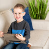 Kids Blue Light Glasses - Childrens Unisex