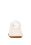 Seola Everyday Soft Cushioned Sneakers