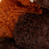 Red Panda Warmies