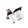 Dip Mix - Fiesta Loco - 1 oz Kraft Pillow Box