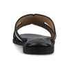Journee Women's Primah Flat Sandals