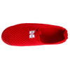 Nebraska Cornhuskers Mesh Shoe