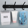 Hang your Merchandise, Retail Hang Tags, peel stick and hang