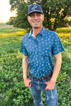 Cattleman Polo