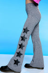Simply Soft Luxe Flare Legging