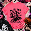 Monster Mash Tee