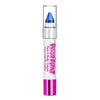 Face & Body Crayon - BLUE Blast - Non-Toxic