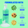 Skincare Start Young Bundle Gift Set | 3-Step Gentle Routine