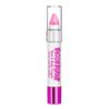 Face & Body Crayon - Pixie PINK - Non-Toxic