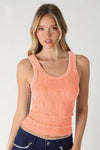 NIKIBIKI Vintage Reversible Lace Top