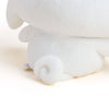 Cinnamoroll Warmies