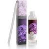 Reed Diffuser Oils 200ML 6.76 Fl oz Fragrance Oil, Refill