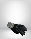 Non-Slip Work & Garden Gloves – Lightweight & Durable