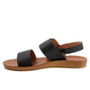 los cabos Doto Sandal