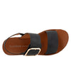 los cabos Doto Sandal