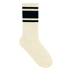 Women's Crew Retro Style 1 Socks