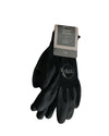 Non-Slip Work & Garden Gloves – Lightweight & Durable
