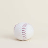 Baseball Warmies Junior