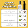 Poo~Pourri Original Citrus Toilet Spray 2oz