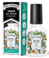 Poo~Pourri Beach Bum 2oz