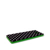 Kneeling Pad & Gloves Set, Picture Dot