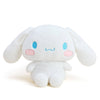 Cinnamoroll Warmies