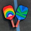 Youth Pickleball Paddle