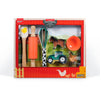 Farm Friends Intro to Baking Set