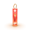 Mango Glowy Lip Duo - Glowy Lip Balm + Lip Mask
