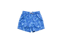  Coconut Cottage Youth Trunks