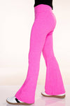 Simply Soft Luxe Flare Legging