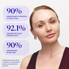 Forehead Wrinkle Patches