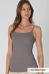 NS4011 - Signature Camisole
