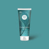 Shea Butter Sleep Hand Cream 2oz
