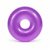 FEELZiES™ Jelly Donut Squishy™ – Wearable Sensory Fidget