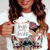 Women Empowerment Mug