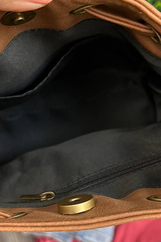 ANIMAL PRINTED GIRLS PURSE. BBG65153004 S