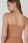 NS4011 - Signature Camisole