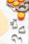 Farm Friends Intro to Baking Set