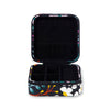Jewelry Case, Fall Floral