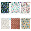 Travel Happens™ Medium Wet Bags