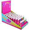Klee Flavored Lip Shimmer