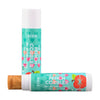 Klee Flavored Lip Shimmer