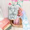 Shake Your Bunny Tail 16 oz. Mug - Pink